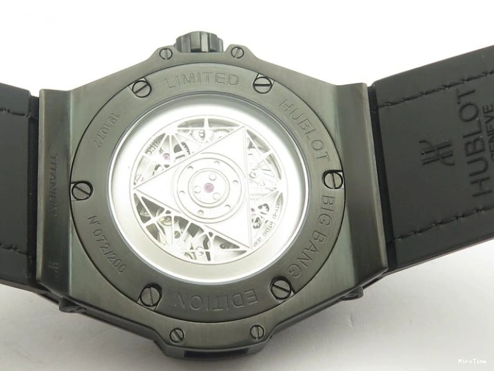 MIROTIME 0503 RelaxedFit Ingeniuer St.Laurens SS White Dial MKF 1:1 V2 Best Edition On Black Leather Strap A 7355